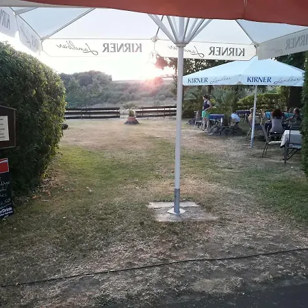 Wartenstein Pensionat